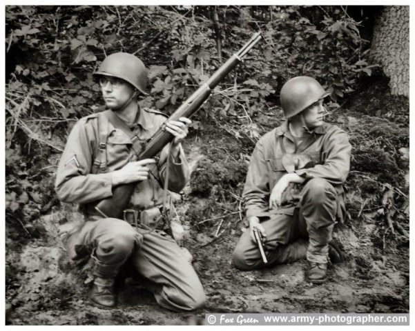 mg 232